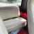 1980 Jeep CJ5