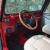 1980 Jeep CJ5