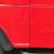 1980 Jeep CJ5