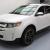 2014 Ford Edge SEL HTD LEATHER NAV REAR CAM 20'S