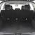 2014 Ford Edge SEL HTD LEATHER NAV REAR CAM 20'S