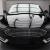 2017 Ford Fusion SE HYBRID REAR CAM BLK ON BLK