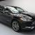 2017 Ford Fusion SE HYBRID REAR CAM BLK ON BLK
