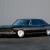 1964 Buick Riviera GS