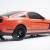 2012 Ford Mustang Boss 302 With Upgrades