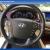 2012 Hyundai Genesis 3.8L RWD 2 Owners Leather CPO Warranty
