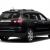 2017 Chevrolet Traverse AWD 4dr Premier