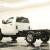 2017 Chevrolet Silverado 2500 Work Truck