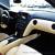2015 Nissan GT-R 2dr Coupe Premium