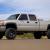 2006 GMC Sierra 3500 MONEY BACK GUARANTEE