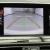 2016 BMW 6-Series 640I GRAN COUPE SUNROOF NAV REAR CAM