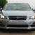 2016 Subaru Impreza Premium AWD CVT