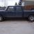 1978 Ford F-250 Crew Cab