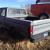 1978 Ford F-250 Crew Cab