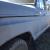 1978 Ford F-250 Crew Cab