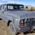 1978 Ford F-250 Crew Cab