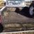 1978 Ford F-250 Crew Cab