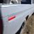 1978 Ford F-250 Crew Cab