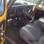 1978 Ford F-250 Crew Cab