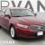 2014 Ford Taurus Taurus SEL