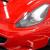 2012 Ferrari California ($236K MSRP)