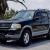 2002 Ford Explorer XLT