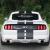 2016 Ford Mustang Roush Supercharged Phase 2 GT 780HP