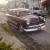 1949 Ford 2 door sedan 2 door sedan