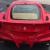2014 Ferrari F12berlinetta 2dr Coupe