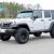 2008 Jeep Wrangler Lifted JK / Low Miles / 4 Door Rubicon / Carfax