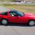 1993 Chevrolet Corvette 1993 Corvette Coupe *25kOrigMiles*AllOrigDocs*Z07
