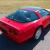 1993 Chevrolet Corvette 1993 Corvette Coupe *25kOrigMiles*AllOrigDocs*Z07