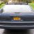 1995 Chevrolet Caprice CAPRICE ESTATE STATION WAGON