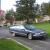 1995 Chevrolet Caprice CAPRICE ESTATE STATION WAGON