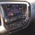 2014 Chevrolet Silverado 1500 CREW CAB