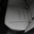 2016 Honda Accord EX-L V6 SUNROOF NAV HTD LEATHER