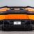 2016 Lamborghini Huracan 2dr Convertible LP 610-4 Spyder