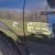 2016 Dodge Ram 2500 Longhorn
