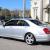 2012 Mercedes-Benz S-Class