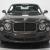 2016 Bentley Mulsanne Speed $397K MSRP