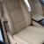 2009 BMW X5 3.0i Premium Package xDrive All Wheel Drive SUV Navigation