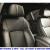 2014 BMW 7-Series 2014 750Li xDrive M SPORT AWD NAV HUD SUN WARRANTY