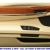 2014 BMW 7-Series 2014 750Li xDrive M SPORT AWD NAV HUD SUN WARRANTY