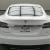 2014 Tesla Model S TECH NAV REAR CAM HTD SEATS
