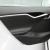 2014 Tesla Model S TECH NAV REAR CAM HTD SEATS