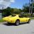 1974 Chevrolet Corvette --