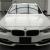 2013 BMW 3-Series 328I SPORT HTD SEATS TURBO SUNROOF NAV HUD