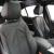 2013 BMW 3-Series 328I SPORT HTD SEATS TURBO SUNROOF NAV HUD