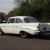 1957 Chevrolet Bel Air/150/210 EXTREMELY CLEAN NO RUST NO TITLE