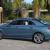 2014 Mercedes-Benz CLA-Class 4dr Coupe CLA250 W/P1 Package and Becker Map Pilot